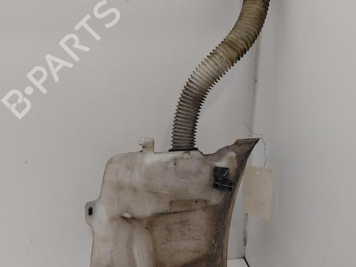 Sprinklertank Sprinklertank 39013023 39013023