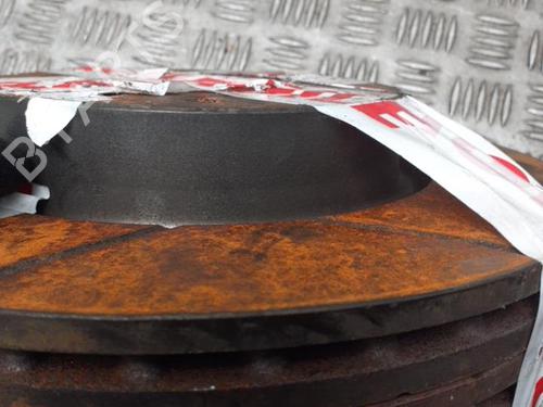 other-vw-golf-v-1k1-2003-2004-2005-2006-2007-2008-2009-2010-24742508 main image