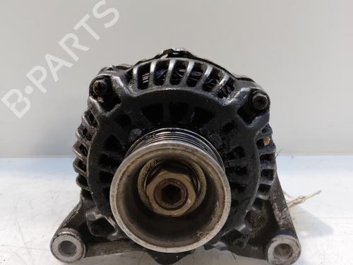 alternator-peugeot-206-hatchback-2ac-1998-1999-2000-2001-2002-2003-2004-2005-2006-2007-2008-2009-2010-2011-2012-24757677 main image