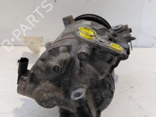 Used AC compressor AC compressor FIAT 500X (334_) 1.6 D Multijet (334AXA1B, 334AXA11) (120 hp) 38642484 38642484