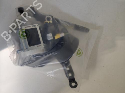 Front right seatbelt FIAT 500X (334_) 1.6 D Multijet (334AXA1B, 334AXA11) | BP36394114I25 - Image 2