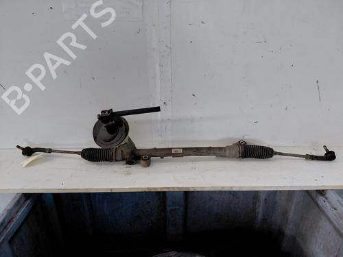 Steering rack FORD FIESTA VI (CB1, CCN) 1.4 TDCi | BP39938481M22 - Image 3