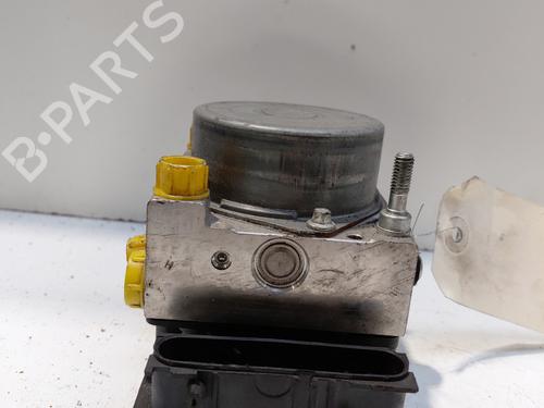 ABS Bremseaggregat RENAULT CLIO III (BR0/1, CR0/1) 1.5 dCi (C/BR0G, C/BR1G) | BP29842537M43