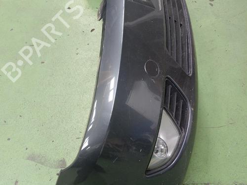 Used Front bumper Front bumper 37471199 37471199
