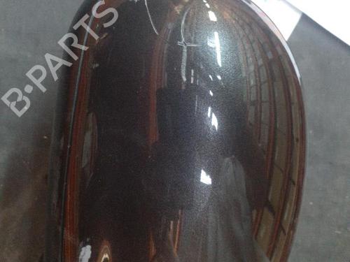 Right mirror PEUGEOT 406 Coupe (8C) 2.0 16V | BP24758463C27 