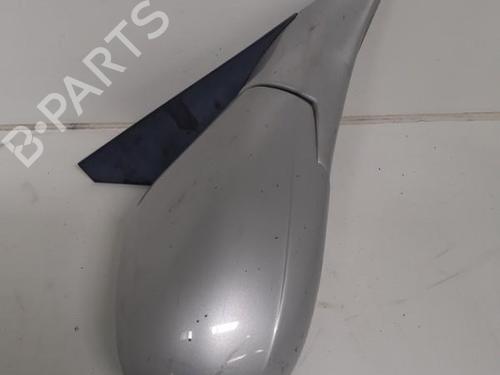 Used Right mirror Right mirror 24741762 24741762