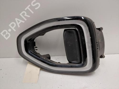 Left daytime light VW T-ROC (A11, D11) 2.0 TDI | BP38035008C104 - Image 2