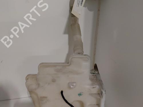 Used Windscreen washer tank VW GOLF PLUS V (5M1, 521) 1.4 TSI (160 hp) 30506168
