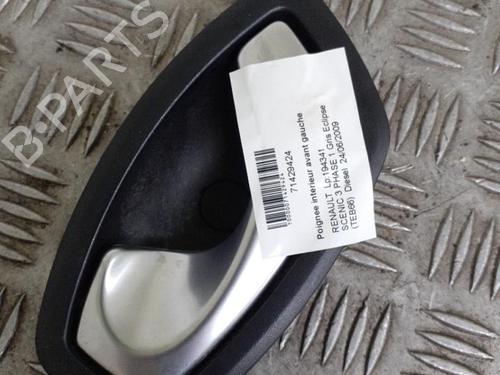 front-left-interior-door-handle-renault-scenic-iii-jz01_-2008-2009-2010-2011-2012-2013-2014-2015-2016-24757224 main image