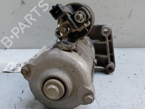 Starter CITROËN BERLINGO Box Body/MPV (K9) 1.5 BlueHDi 130 | BP28067269M8 - Image 2