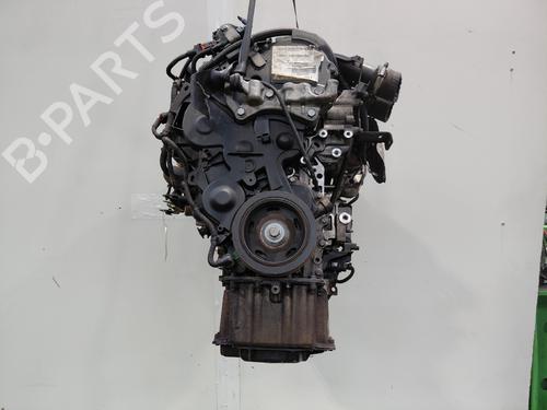 Engine CITROËN JUMPY III Van (V_) 1.6 BlueHDi 95 | BP34522699M1  - Image 8