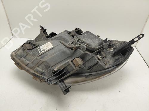 Used Right headlight Right headlight 36984814 36984814