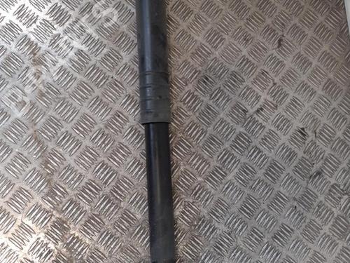 Used Right rear shock absorber RENAULT CLIO IV (BH_) 0.9 TCe 75 (BHNP) (76 hp) 24767535