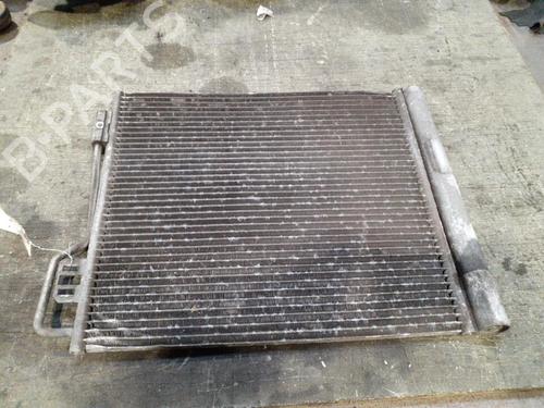 ac-radiator-smart-fortwo-coupe-451-2007-24756429 main image