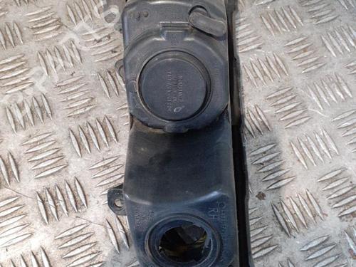 Used Right front fog light Right front fog light VW POLO V (6R1, 6C1) 1.2 (60 hp) 24746611 24746611