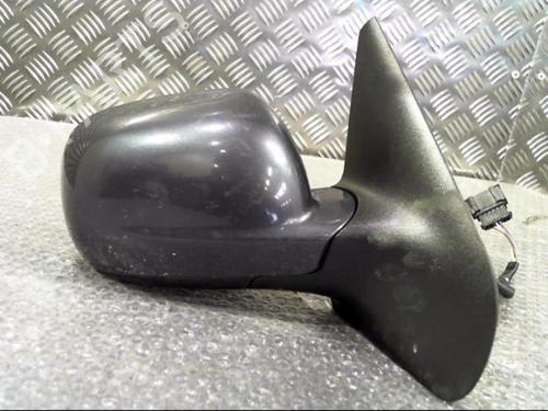 Right mirror VW GOLF IV (1J1) 1.9 TDI | BP24743455C27 