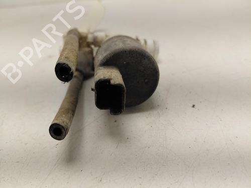 Used Washer pump Washer pump 36835106 36835106