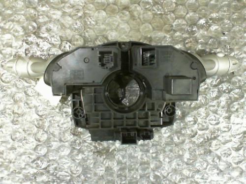 Ratstangsstang MINI MINI Convertible (R52) Cooper S | BP31200363I23