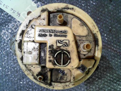 Used Fuel pump Fuel pump 24754779 24754779