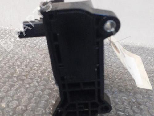 Used Pedal Pedal CITROËN JUMPY III Van (V_) 2.0 BlueHDi 150 (150 hp) 24750008 24750008