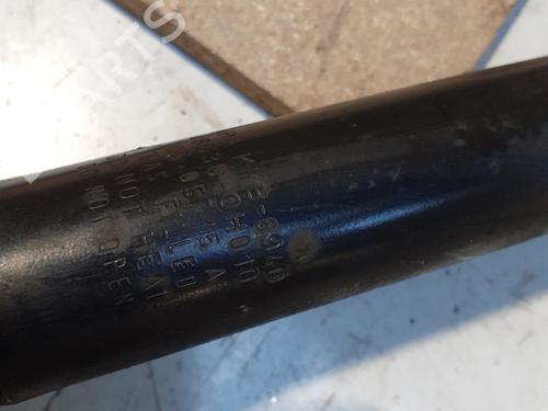 Right rear shock absorber PEUGEOT 107 (PM_, PN_) 1.0 | BP26461698M19 