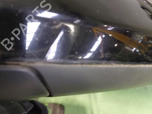 Left mirror AUDI A4 B7 Avant (8ED) 2.0 TDI quattro | BP31283368C26