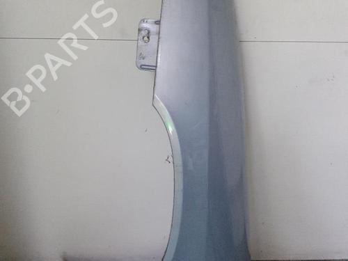 Used Left front fenders CITROËN XANTIA (X1_, X2_) 1.8 i 16V (110 hp) 24756900