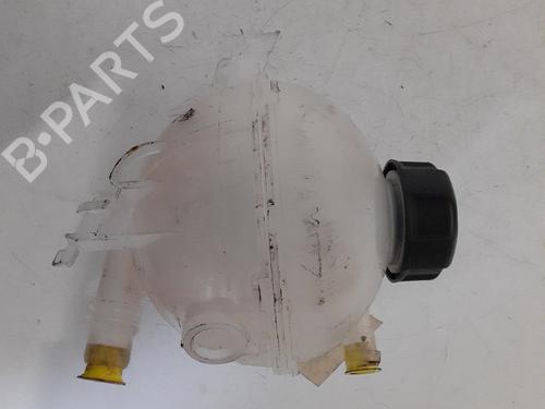 expansion-tank-ds-ds-4-ii-fr_-fb_-f3_-fp_-2021-24754119 main image