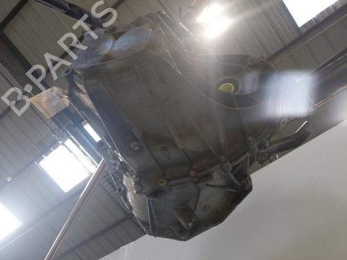 Gearbox RENAULT KANGOO Express (FW0/1_) 1.5 dCi 95 (FW16) | BP33160978M3  - Image 7