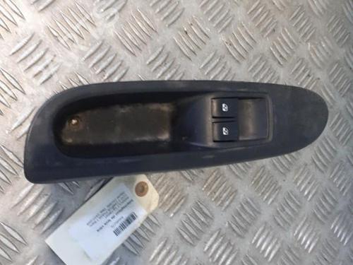 Switch RENAULT CLIO II (BB_, CB_) 1.5 dCi (B/C2J) | BP24761728I30 