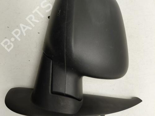 right-mirror-renault-kangoo-express-fw01_-2008-32423921 main image