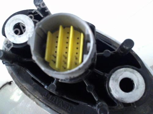 left-mirror-renault-vel-satis-bj0_-2002-24759836 main image