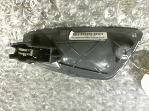 Front right interior door handle BMW 1 (E87) 118 d | BP24745586I14 - Image 2