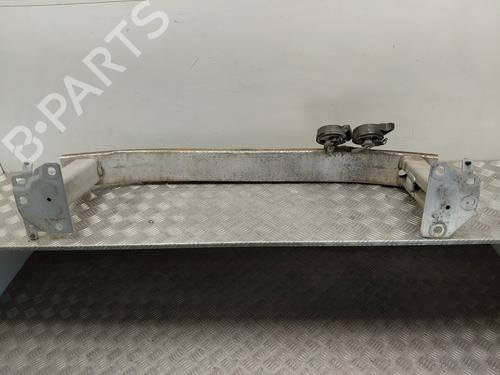Used Front bumper reinforcement Front bumper reinforcement RENAULT CAPTUR I (J5_, H5_) 0.9 TCe 90 (90 hp) 33738232 33738232
