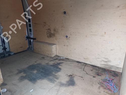 Right front window switch OPEL MOVANO B Van (X62) 2.3 CDTI FWD (FV) | BP38065935I26 - Image 45