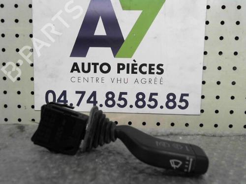 steering-column-stalk-opel-meriva-a-mpv-x03-2003-2004-2005-2006-2007-2008-2009-2010-24744044 main image