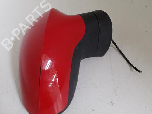 right-mirror-seat-ibiza-iv-6j5-6p1-2008-2009-2010-2011-2012-2013-2014-2015-2016-2017-26240273 main image