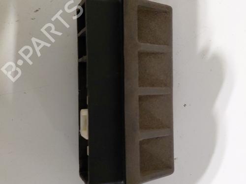 Switch TOYOTA YARIS (_P13_) 1.4 D (NLP130_, NLP130) | BP25206536I30