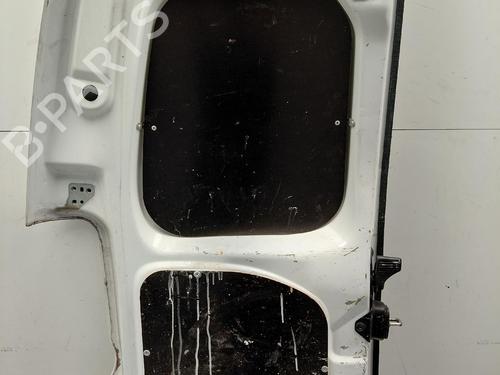 hjre-bagagerum-dr-peugeot-partner-box-bodympv-k9-2018-38956912 main image