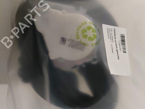 rear-left-seatbelt-ds-ds-3-sa_-2015-2016-2017-2018-2019-29293024 main image