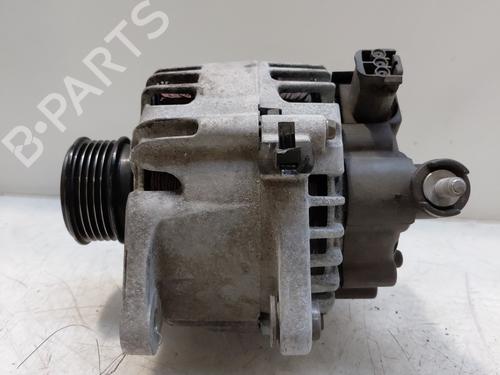 Alternator HYUNDAI ix20 (JC) 1.4 CRDi | BP32360377M7 - Image 5