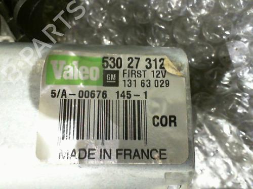 rear-wiper-motor-opel-corsa-d-s07-2006-2007-2008-2009-2010-2011-2012-2013-2014-2015-24766373 main image