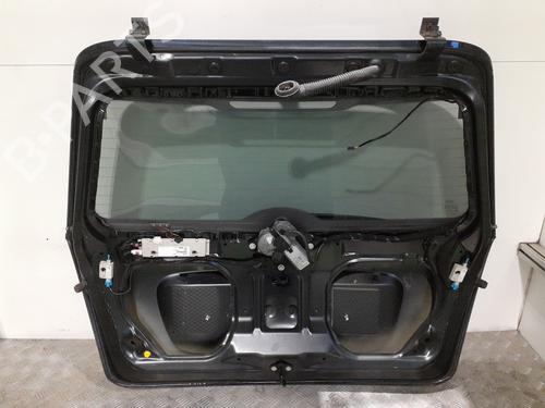 Tailgate MINI MINI (R56) Cooper S | BP24744825C6 