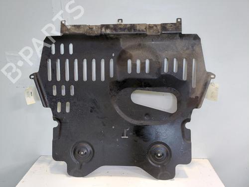 Used Underbody protection Underbody protection 36858390 36858390