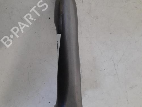 Used Front right exterior door handle RENAULT CLIO IV (BH_) 1.5 dCi 90 (90 hp) 24814781
