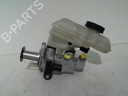 brake-master-cylinder-vw-t-cross-c11-d31-2018-24741142 main image