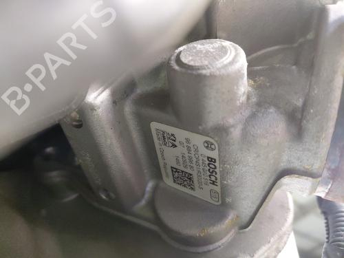 Engine CITROËN C3 II (SC_) 1.4 HDi 70 (SC8HZC, SC8HR0, SC8HP4) | BP32853880M1  - Image 8