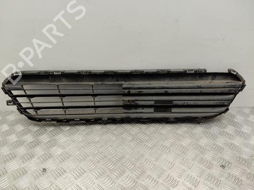 Grill PEUGEOT 108 1.0 VTi | BP33113829C40 - Image 4
