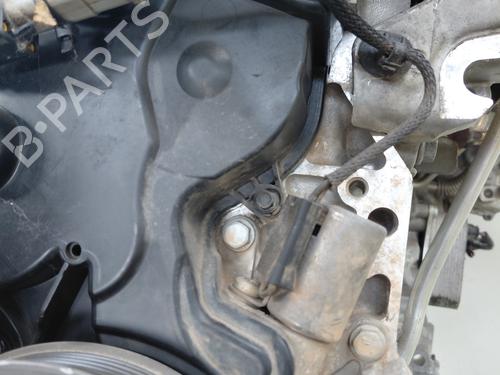 Engine CITROËN BERLINGO Box Body/MPV (K9) 1.5 BlueHDi 100 | BP37754519M1 - Image 6