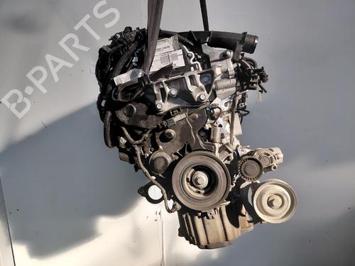 Motor für Motor 38043223 38043223